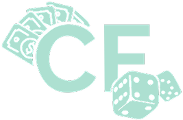 cf-agency logo